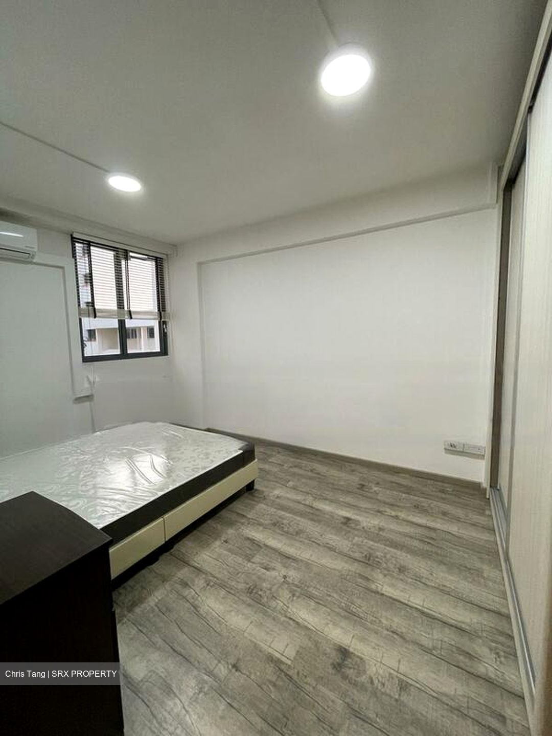 Blk 302 Chuan Village (Serangoon), HDB 3 Rooms #576618251